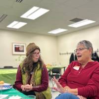 Cookie decoration 36